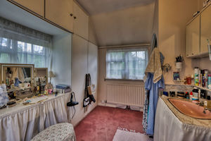 Photo 24- click for photo gallery